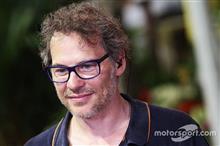 元王者ビルヌーブが現代のF1ドライバーを批判「ライバルへの敬意がない」 ってお前が云う?とか思ったが 元王者ビルヌーブが現代のF1ドライバーを批判「ライバルへの敬意がない」 ってお前が云う?とか思ったが