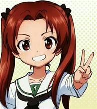 水曜日です。