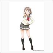 プレミアムバンダイ限定・「ラ ...