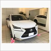 納車式オワタ
