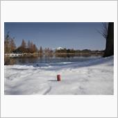 泥水