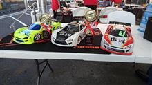FutabaーエポックGP　41th