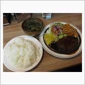 ブーン　と　ひとっ走り　=3 ...