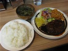 ブーン　と　ひとっ走り　=3=3