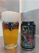 この辛さ MAD OVERLORD!!! この辛さ MAD OVERLORD!!!
