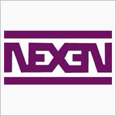 NEXENタイヤが日本市場参 ...