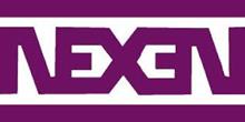 NEXENタイヤが日本市場参入へ