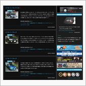 G4のイイね!が800になり ...