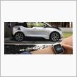Prius PHV vs BMW i3