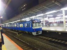休車日（笑）