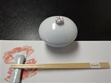 新年の料亭料理