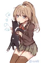 雪かきとスーパーと合格証書とM+Sタイヤ。