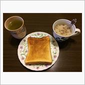 モーニン