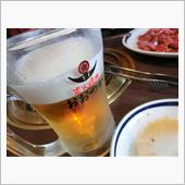 あしあと♪　９９２　焼肉の　 ...