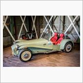 Witham Cars Fa ...