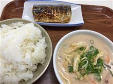 粕汁はブタでしょ
