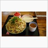 今日のお昼ご飯。