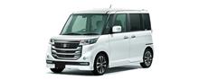 ∝マイナーチェンジ いろいろ∝ ∝マイナーチェンジ いろいろ∝