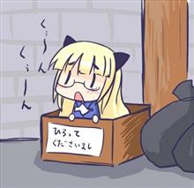 保険屋さんから連絡来ました。