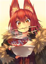 『すかんち』を反対から読むと…