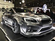 新車の慣らし運転について思ふ事 新車の慣らし運転について思ふ事