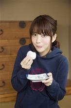大変満足には程遠い。。送料が納得できねぇ。。