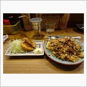 庶民の居酒屋