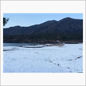 気分転換
