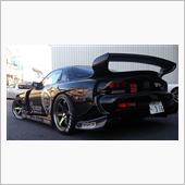 TE37SL R Magic ...
