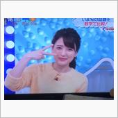 ♪☆おはす☆♪