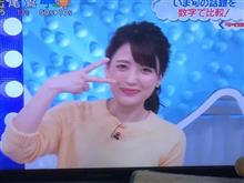 ♪☆おはす☆♪