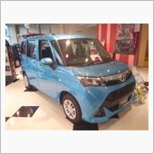 〈展示車〉TOYOTA Ne ...