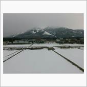 関ヶ原