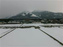 関ヶ原