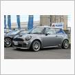 初売りキャンペーン　BMW　MINI R56 R53　ビルシュタインB12