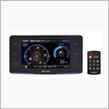 2017年新商品 GPSレーダー探知機 ZERO703V発売！ 