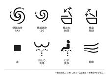 南半球は? 南半球は?
