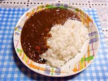 カレー 