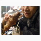 秋吉 de 新年会 w