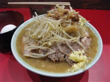 我慢できず行ってきた