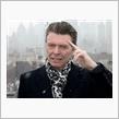 David Bowie Day
