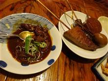 名古屋飯の