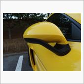 ケイマンＧＴ4購入記　その3