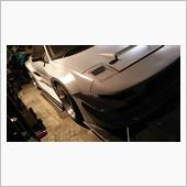 CTACまであと二日！！