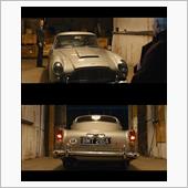 007 SKYFALL/As ...