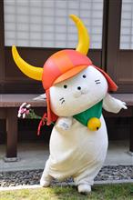 「鰤しゃぶ」とパーツ到着☆彡