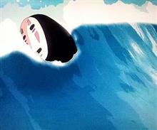 睡魔。