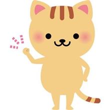 健康のありがたみ 健康のありがたみ