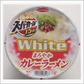 エースコック　極みのスーパー ...