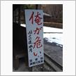 おはこんにばんは５２０